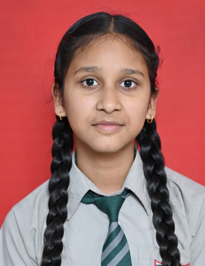 30042025051230Sejal DSC_1801.JPG
